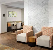 Hampton Inn Denver Tech Center South CO hotel detail image 3