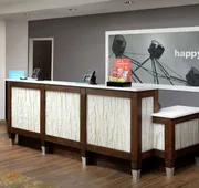 Hampton Inn Denver Tech Center South CO hotel detail image 5