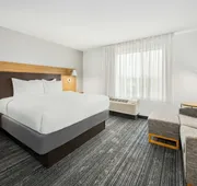 TownePlace Suites Dothan hotel detail image 7