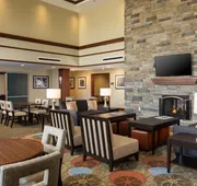 Staybridge Suites Columbus Polaris by IHG hotel detail image 3