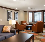 Staybridge Suites Columbus Polaris by IHG hotel detail image 5