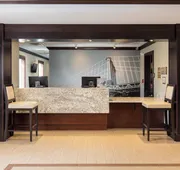 Staybridge Suites Columbus Polaris by IHG hotel detail image 7