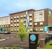 Tru by Hilton Madison West, WI hotel detail image 3