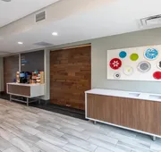 Holiday Inn Express & Suites Greenville S- Piedmont by IHG hotel detail image 7