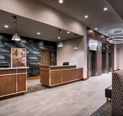Residence Inn by Marriott Wilmington Downtown hotel detail image 4