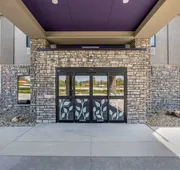 Sleep Inn & Suites Ankeny - Des Moines hotel detail image 4