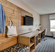 Holiday Inn Nampa by IHG hotel detail image 4