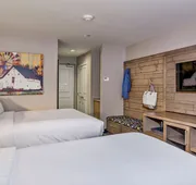 Holiday Inn Nampa by IHG hotel detail image 5