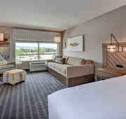 Holiday Inn Nampa by IHG hotel detail image 7