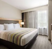 Country Inn & Suites by Radisson, New Braunfels, TX hotel detail image 7