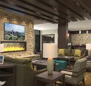 Staybridge Suites Seattle Downtown - Lake Union by IHG hotel detail image 3