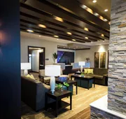 Staybridge Suites Seattle Downtown - Lake Union by IHG hotel detail image 4
