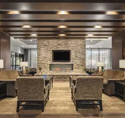 Staybridge Suites Seattle Downtown - Lake Union by IHG hotel detail image 5