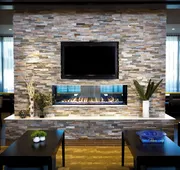 Staybridge Suites Seattle Downtown - Lake Union by IHG hotel detail image 7