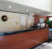 River Park Inn hotel detail image 3