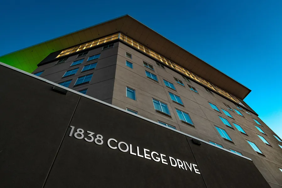 Staybridge Suites Saskatoon - University by IHG hotel detail image 2