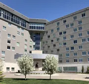 Staybridge Suites Saskatoon - University by IHG hotel detail image 3