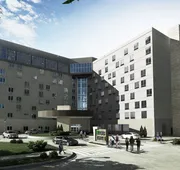 Staybridge Suites Saskatoon - University by IHG hotel detail image 4