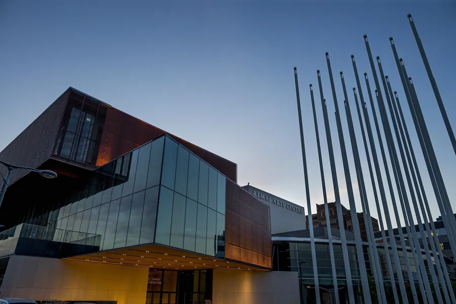 Staybridge Suites Saskatoon - University by IHG hotel detail image 6