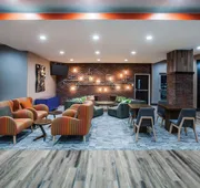 La Quinta Inn & Suites by Wyndham Owasso hotel detail image 3