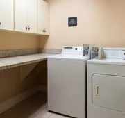 TownePlace Suites by Marriott Charleston-West Ashley hotel detail image 3