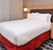 TownePlace Suites by Marriott Charleston-West Ashley hotel detail image 5