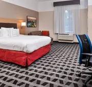 TownePlace Suites by Marriott Charleston-West Ashley hotel detail image 7