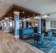Holiday Inn Express & Suites Gainesville - Lake Lanier Area by IHG hotel detail image 4