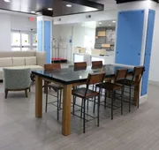 Holiday Inn Express & Suites Coffeyville by IHG hotel detail image 4