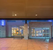 Holiday Inn Express & Suites Indianapolis NW - Zionsville by IHG hotel detail image 3