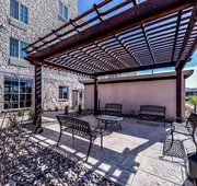 Comfort Suites Grand Prairie - Arlington North hotel detail image 3