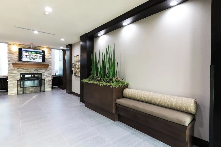 Staybridge Suites Lake Jackson by IHG hotel detail image 2