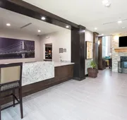 Staybridge Suites Lake Jackson by IHG hotel detail image 3
