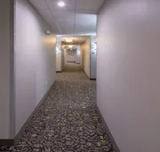 Staybridge Suites Lake Jackson by IHG hotel detail image 4