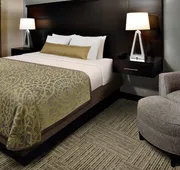 Staybridge Suites Lake Jackson by IHG hotel detail image 5