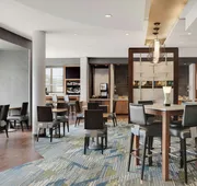 SpringHill Suites Chicago Southeast/Munster IN hotel detail image 4