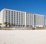 Holiday Inn Express & Suites Panama City Beach - Beachfront by IHG hotel detail image 5