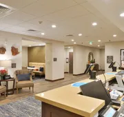 Hampton Inn & Suites Menomonie-UW Stout hotel detail image 7