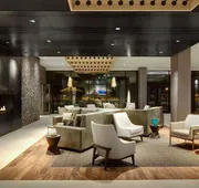 DoubleTree by Hilton Greeley at Lincoln Park hotel detail image 5