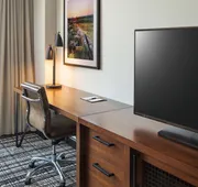 DoubleTree by Hilton Greeley at Lincoln Park hotel detail image 7