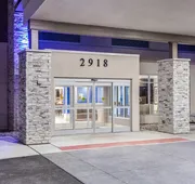 Holiday Inn Express & Suites Hammond by IHG hotel detail image 4