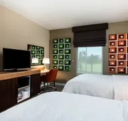 Hampton Inn & Suites West Melbourne-Palm Bay Road hotel detail image 5