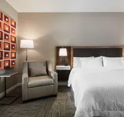 Hampton Inn & Suites West Melbourne-Palm Bay Road hotel detail image 7