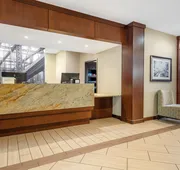Staybridge Suites Pittsburgh-Cranberry Township by IHG hotel detail image 4