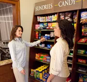 Staybridge Suites Pittsburgh-Cranberry Township by IHG hotel detail image 5