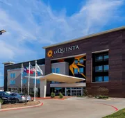La Quinta Inn & Suites by Wyndham Houston Cypress hotel detail image 3