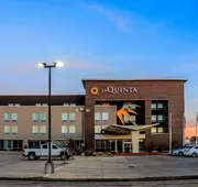 La Quinta Inn & Suites by Wyndham Houston Cypress hotel detail image 4
