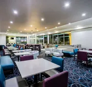 La Quinta Inn & Suites by Wyndham Houston Cypress hotel detail image 7
