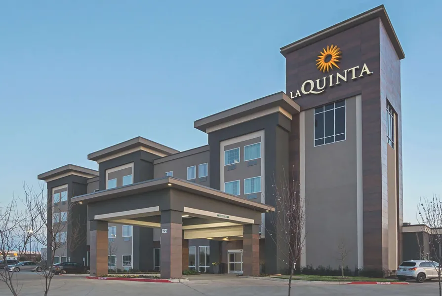 La Quinta Inn & Suites by Wyndham Dallas - Wylie hotel detail image 2