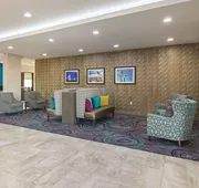 La Quinta Inn & Suites by Wyndham Dallas - Wylie hotel detail image 3